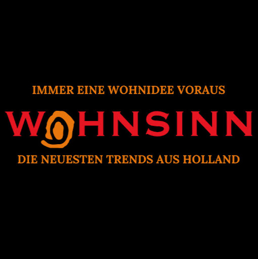 Wohnsinn-Wuppertal e.K.