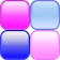 Shiny Tiles icon