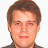 Adam Gulyas