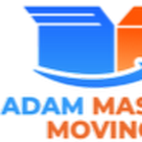 Adam master moving