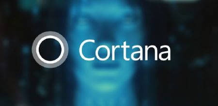 Cortana_31.jpg