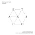 EXO – Monster Lyrics