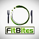 Download Fit Bites LLC For PC Windows and Mac 1.0.1