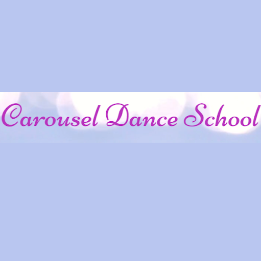 Carousel Dance School