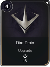 파일:external/paragon.wiki/175px-Dire_Drain.png