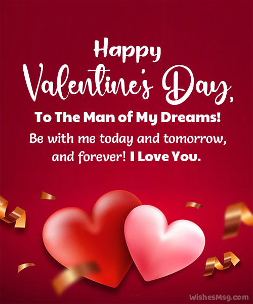 Valentine Day :The Historical Overview, Essence And Spiritual ...