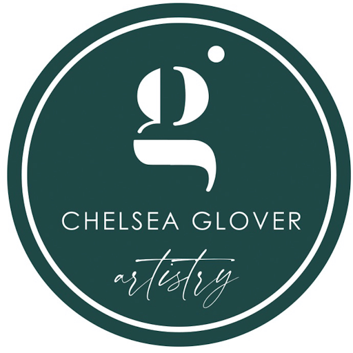 Chelsea Glover Artistry