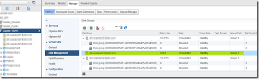 VSAN.Disk.Missing.01