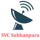 Download SiddhiVinayak Cable Network - Subhanpura For PC Windows and Mac 1.0