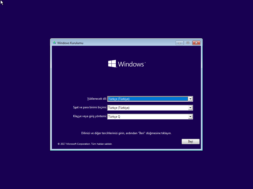Shobhadesignexpert Windows 10 Home Single Language 64 Bit Download