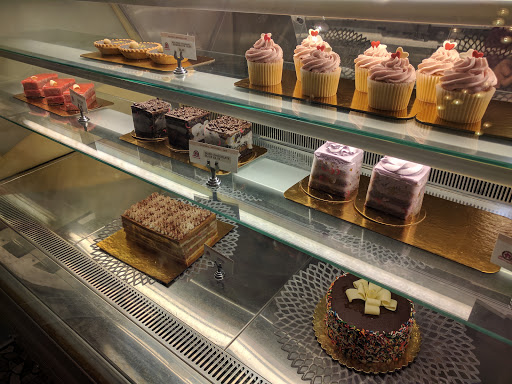 Dessert Shop «Sweet Orchid», reviews and photos, 34460 Fremont Blvd # D, Fremont, CA 94555, USA