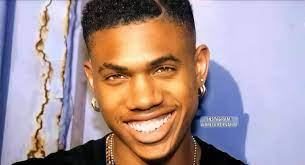 DeVante Swing Net Worth, Age, Wiki, Biography, Height, Dating, Family, Career