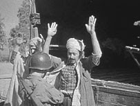   France Look to yourself why Snaty in Algeria  فرنسا أنظرى إلى نفسك ماذا صنعتى فى الجزائر Aures-1954