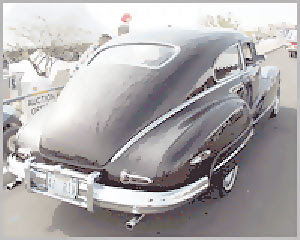 american classic car insurance online quotes