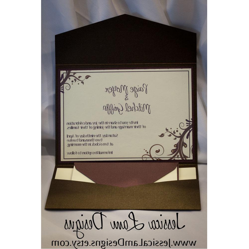 informal rsvp wedding wording