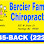 Robert Bercier D.C. (DR BOB) - Pet Food Store in Hastings Michigan