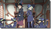 [HorribleSubs] Little Witch Academia The Enchanted Parade - 01 [720p].mkv_snapshot_03.00_[2015.09.17_20.36.50]