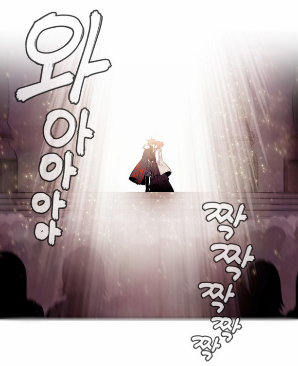 파일:무제-5ㅇㄴㄹㅇㄴㄴㄴㅇ 복사.png