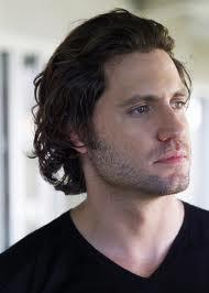 Edgar Ramirez Profile Dp Pics