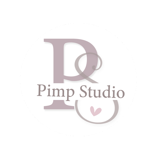 Pimp Studio