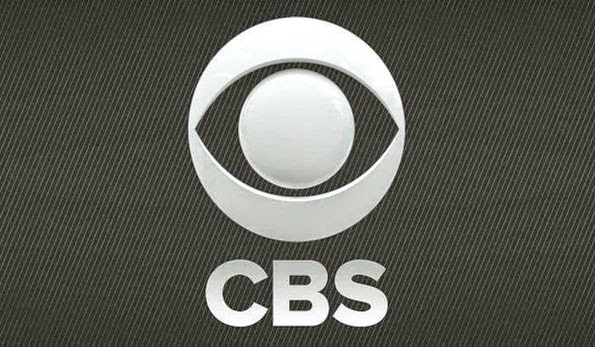 3717515_com_cbs_logo_picture5