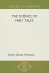 The Science Of Fairy Tales