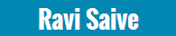 Ravi Saive: A Technology Blog For Newbies
