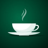 Great Coffee Finder for Starbucks