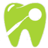 Mokoia Road Dental Centre logo