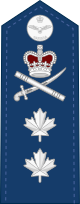 파일:external/upload.wikimedia.org/80px-Canadian_RCAF_%28shoulder%29_OF-7.svg.png