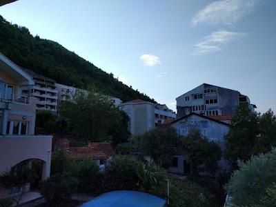 Photos of Garni Hotel Koral