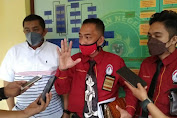 Gugatan PT. Semen Bosowa Maros “Ditolak” Alias “Kalah” Di PN Barru