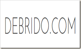 Uploaded Premium Link Generator Debrido