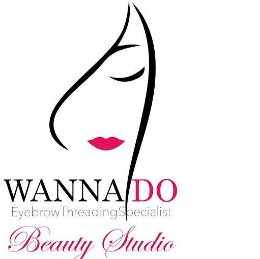 WannaDo Studio - Hair, Beauty & Brow Bar