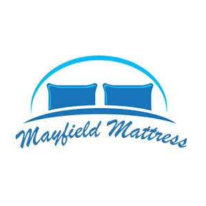 Mayfield Mattress & Furniture Edmonton logo