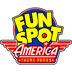 Fun Spot America– Kissimmee