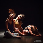ACTS Entrez dans la danse 2015 s-43.jpg