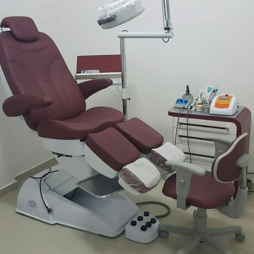 Clinica Estética Rubi, R. João Ramalho, 803 - 5˚ Andar - Sala 51 - Centro, São Vicente - SP, 11370-050, Brasil, Clnica_de_Esttica, estado São Paulo