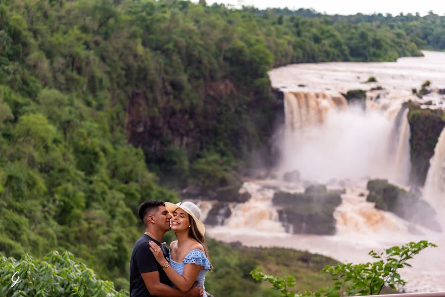 Hochzeitsfotograf Gabriela Benitez Paredes (gabrielabenitezp). Foto vom 12. Juni 2021