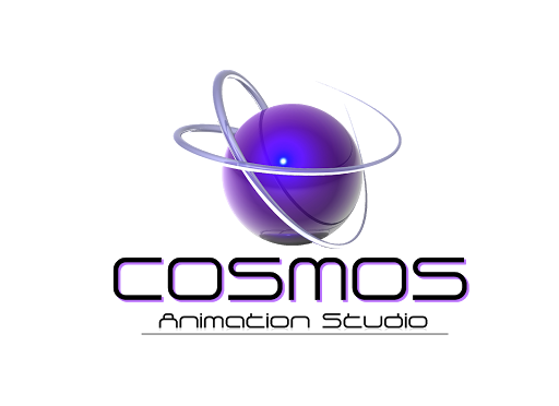 Cosmos Animation Studio, 412803, Sakewadi Songirwadi, Songirwadi, Wai, Maharashtra 412803, India, Animation_Studio, state MH