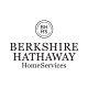 Ted Jarrett, Berkshire Hathaway NE Prop.