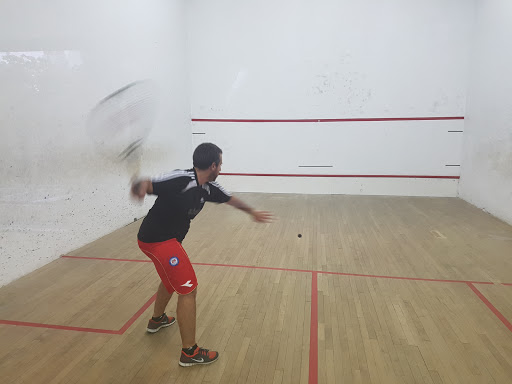 Reinaldo Junqueira Tenis & Squash, Rua Francisco Dias Velho, 1033 - Itaim Bibi, São Paulo - SP, 04581-001, Brasil, Entretenimento_Quadras_de_squash, estado São Paulo