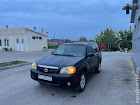 продам авто Mazda Tribute Tribute I