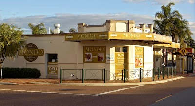 Photos of Mondo Butchers