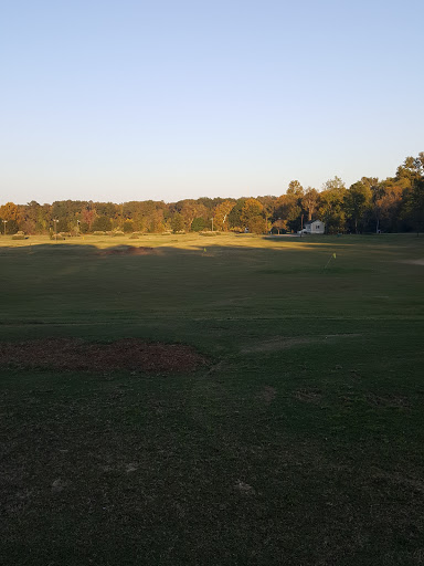 Golf Driving Range «Riverside Golf Course», reviews and photos, 1600 Garner Ln, Columbia, SC 29210, USA