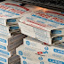 Tujuh Tahun Beroperasi, Domino's Pizza Tutup 29 Gerai di Italia