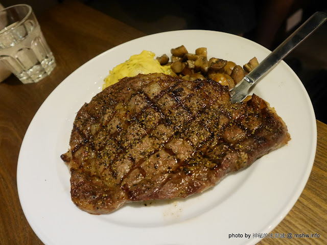 【食記】台中Burger Joint 7分so美式廚房-崇德店@北區 : 環境舒適,水準依舊,好吃的現做美式風味!! 下午茶 北區 區域 午餐 台中市 咖啡簡餐 早餐 晚餐 漢堡 烤雞 牛排 甜點 美式 西式 豬腳 輕食 速食 飲食/食記/吃吃喝喝 