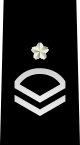 파일:external/upload.wikimedia.org/80px-JMSDF_Petty_Officer_2nd_Class_insignia_%28b%29.svg.png