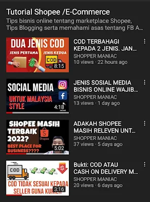 THUMBNAIL YOU TUBE SANGAT PENTING