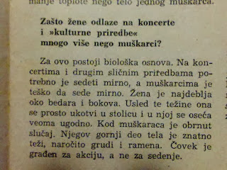 zene.JPG